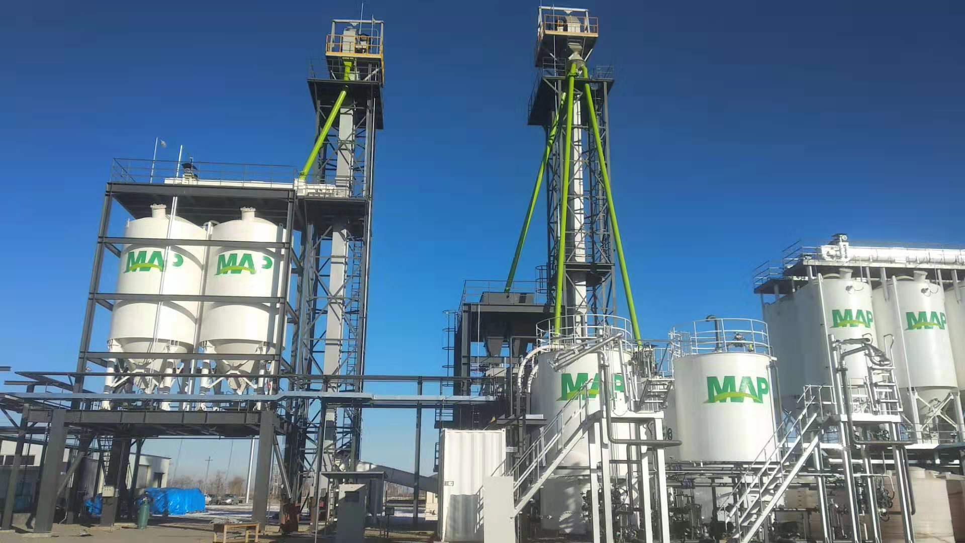 寶珠砂生產(chǎn)線(xiàn)使用垂直提升機(jī)的優(yōu)勢(shì)