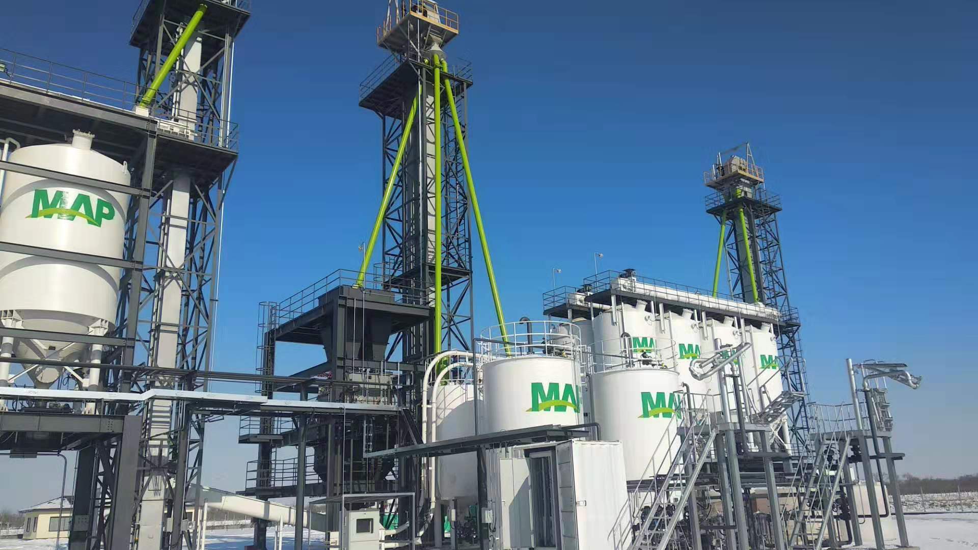 斗式提升機(jī)價格受哪些因素影響？